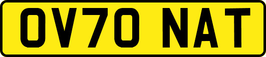 OV70NAT