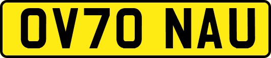 OV70NAU