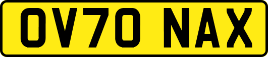 OV70NAX