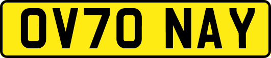 OV70NAY