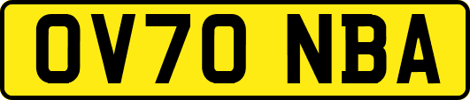 OV70NBA
