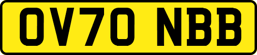 OV70NBB