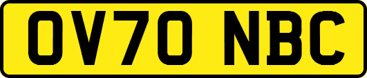 OV70NBC