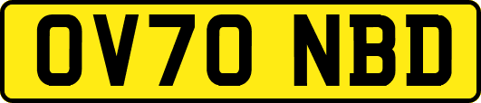 OV70NBD