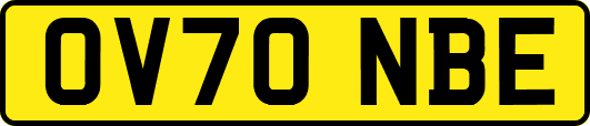 OV70NBE