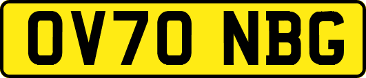 OV70NBG