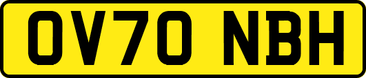 OV70NBH