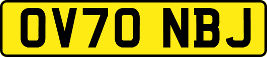 OV70NBJ