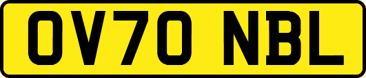OV70NBL