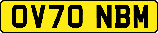 OV70NBM