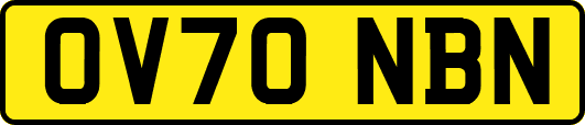 OV70NBN