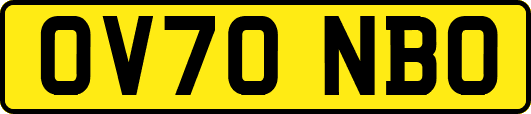 OV70NBO