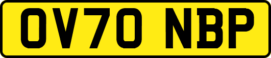 OV70NBP
