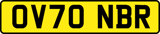 OV70NBR
