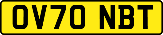 OV70NBT