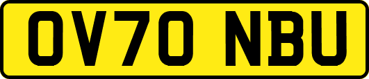 OV70NBU