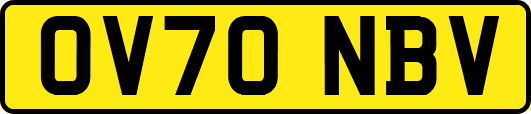 OV70NBV