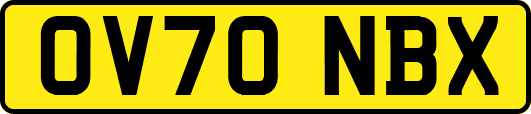 OV70NBX