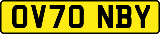 OV70NBY