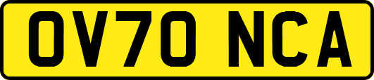 OV70NCA