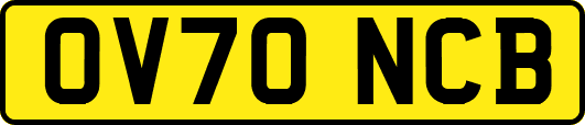 OV70NCB