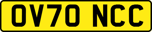 OV70NCC