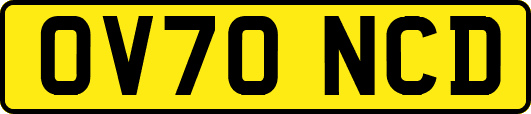 OV70NCD