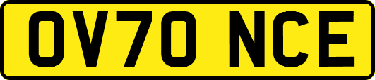 OV70NCE