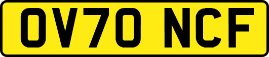 OV70NCF