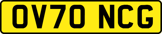 OV70NCG
