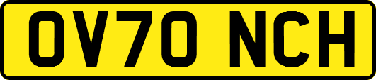 OV70NCH