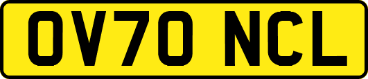 OV70NCL