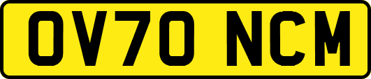 OV70NCM