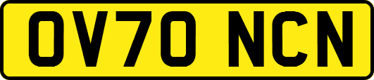 OV70NCN