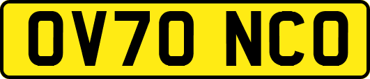 OV70NCO