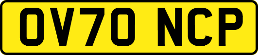OV70NCP