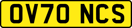 OV70NCS