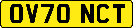 OV70NCT