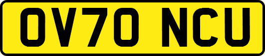OV70NCU