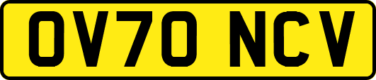 OV70NCV