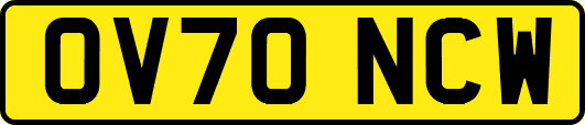 OV70NCW