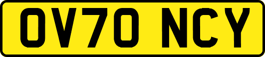 OV70NCY