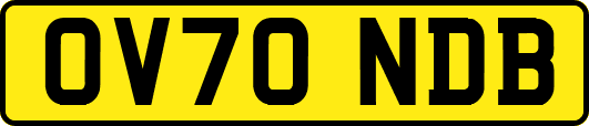 OV70NDB