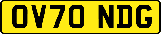 OV70NDG