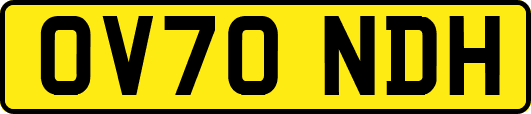 OV70NDH