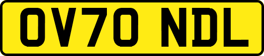 OV70NDL