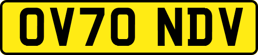OV70NDV