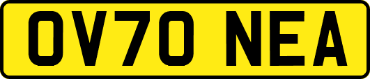 OV70NEA