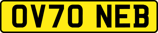 OV70NEB