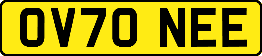 OV70NEE